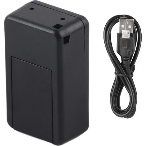 Localizador Gsm - Seguimiento En Tiempo Real - Sistema Lbs - Para Vehículos Y Personas - Imán Integrado - 1 Unidad (1/5)