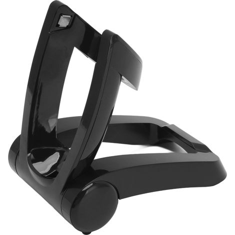 Station de charge pliable pour rasoir électrique RQ1160 RQ11 (1/5)