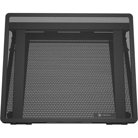 Soporte Natec VE40415025