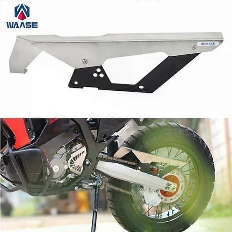Filtre de ventilation du carter pour moteur Cummins 6.7 L. Remplace les références CV52001, 68002433AB, 4936636 et 904-418. Compatible avec les Dodge Ram 2500 et 3500 (2008-2021). (1/5)