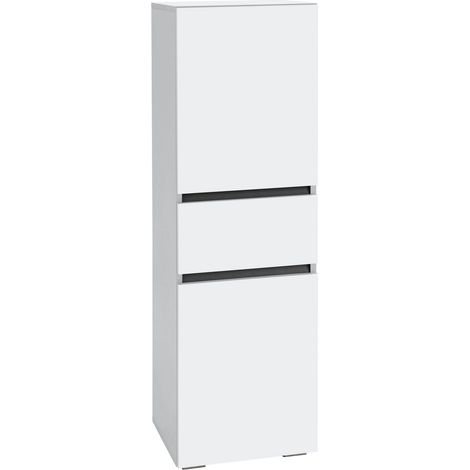 Wisla Armoire Midi (1/5)