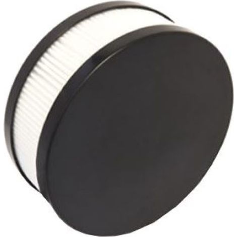 Filtro Prsl para Airkos Cr7050 - Weltek