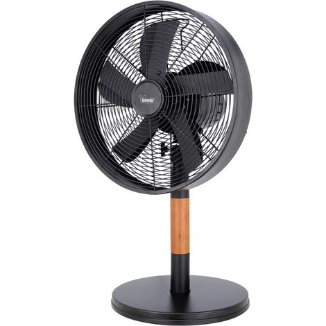 ventilatore da tavolo bimar "vtm310" 35 w (1/5)