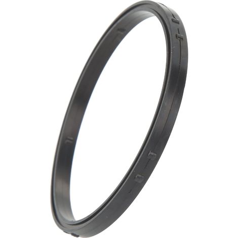 Dichtung für Vakuumpumpen LR012685 – Wasserdicht und langlebig für Land Rover LR4/LR5/Range Rover (1/5)