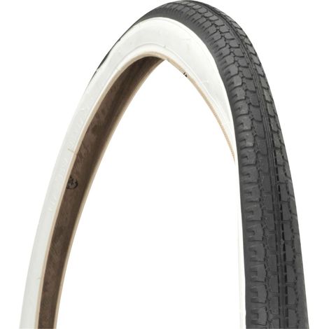 Fischer Fahrradreifen (26 Zoll) 66,04 cm Straße 47-559 mm (ETRTO) Fahrradreifen & Schläuche