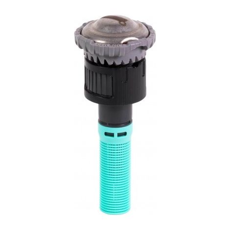 R VAN RCS RAIN ROTATOR DUSE  EXCLUSIVES ANGEBOT