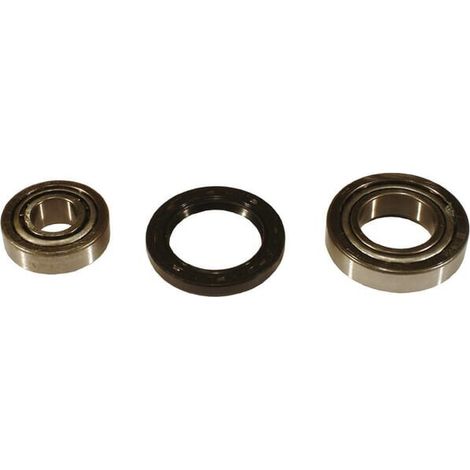 Kit cuscinetto ruota VAPORMATIC VPJ2214