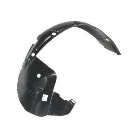 Pare-boue d'aile avant droit Renault Twingo 1 1993-2007