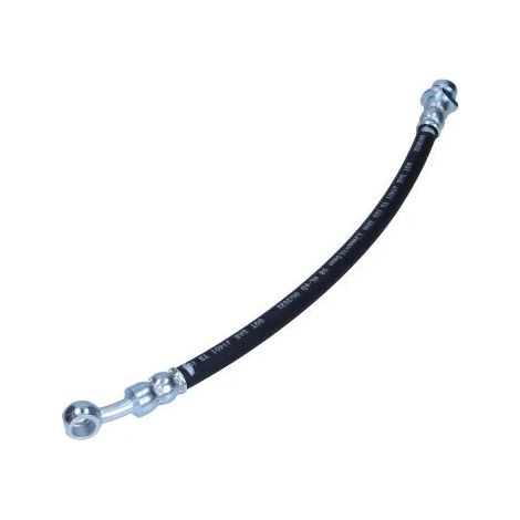 MAXGEAR 52-0510 Flexible de frein HYUNDAI 58737-2L900 (1/2)