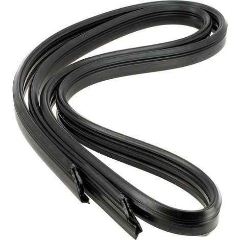 Joint tour de porte 481246668945 pour Lave-vaisselle De dietrich, Lave-vaisselle Bauknecht, Lave-vaisselle Laden, Lave-vaisselle