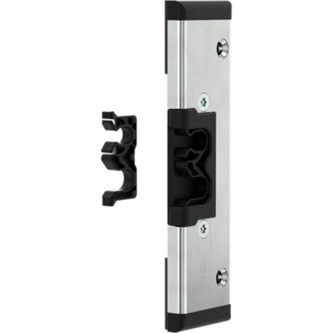 GU Tagesentriegelung Spl-TE/U35/8/120/NL12/est5M K-21082-AT-R-1