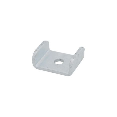 Walraven BIS Strut Unterlegscheibe U BUP 13mm