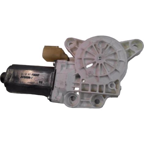 Module De Leve-glace Avd LANCIA Voyager [PRODUIT D'OCCASION]♻️3015588d (1/3)