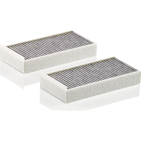 Filtro abitacolo CUK23015-2 mann