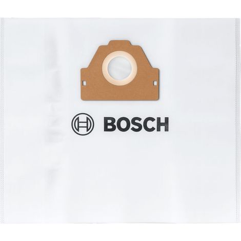 Bosch Fleece Bag, 480 x 550 mm, 10 l 2608001246 (1/2)