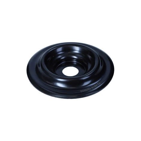 MAXGEAR 72-4515 Patin de ressort VW 7M0412341A (1/2)