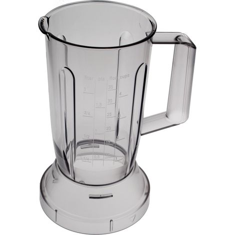 Bosch - vaso licuadora - 11007889 -
