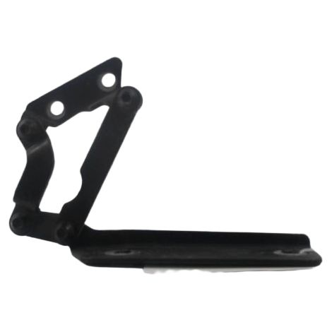 [PRODUIT D'OCCASION] Compas Droit Capot MERCEDES Classe A - 2001 ♻️ Ref Oe. 1688800228 - Garantie à vie (1/2)