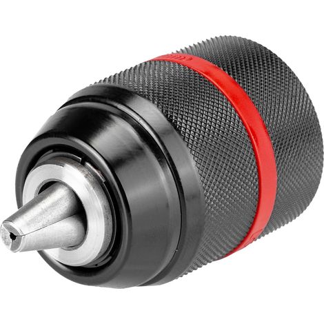 Mandrin sans clé Richmann C9223 58 mm 2-13 mm 1/2''-20