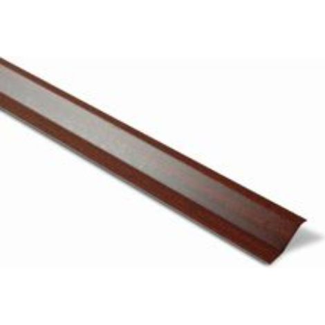 Joint adhésif céramique 100x41mm bois sapelly