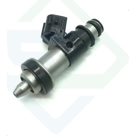 Kompatibel mit Suzuki Kraftstoffeinspritzdüsen 06164-PCC-000 15710-24F00 06164-PCX-000 (1/5)