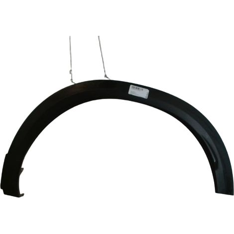 [PRODUIT D'OCCASION] Elargisseur Aile Arrieree Gauche CITROEN C5 Aircr. ♻️ Ref Oe. 98168336xt - Garantie à vie
