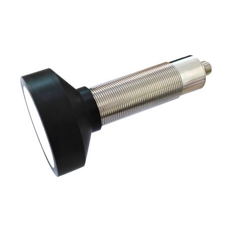 Capteur de proximité, RS PRO, M30, PNP, 6000 mm ( Prix pour 1 )