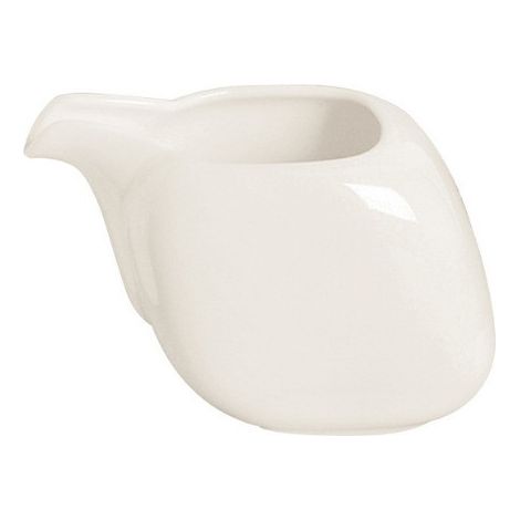 Crémier Perspective - 215ml - Finedine