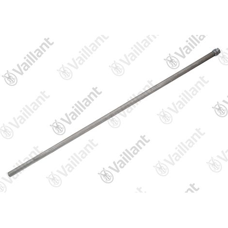 VAILLANT Anode VIH S2 250/4 B Vaillant-Nr. , 0020218208