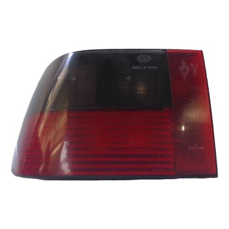 Feu Arriere Gauche  SEAT Ibiza 96-99 [PRODUIT D'OCCASION]♻️6k6945111e (1/3)