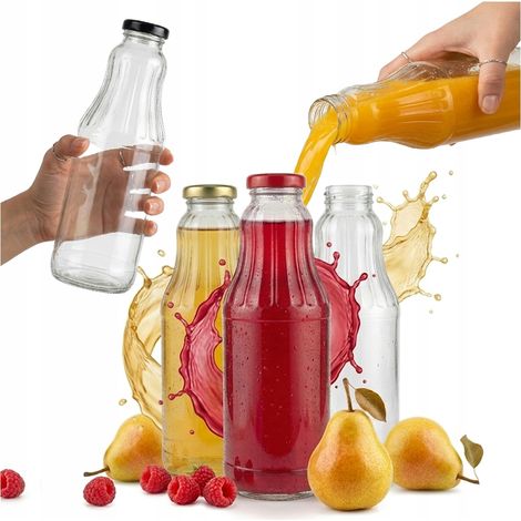 trinkflasche rossmann Diese Flaschen haben ganz schön was drauf💪🏼! Mit diesen vier #Babydream Modellen wird das Trinkenlernen zum Kinderspiel☝🏼 . Ab dem 6. Monat empfehlen wir den auslaufsicheren Trinklernbecher oder den 3 Kinder trinkflasche