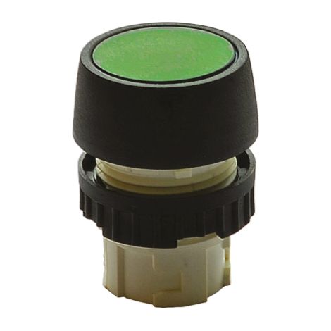Bouton-poussoir RS PRO ( Prix pour 1 )