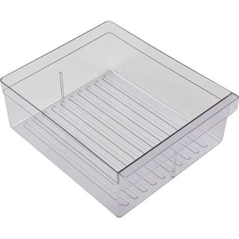 BAC À LÉGUMES POUR REFRIGERATEUR DOMETIC - 289071420 (1/2)