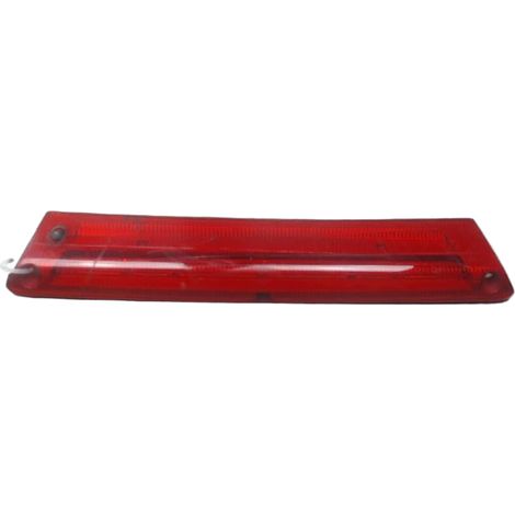 Feux Stop Supplementaire FORD Fiesta [PRODUIT D'OCCASION]♻️2085739