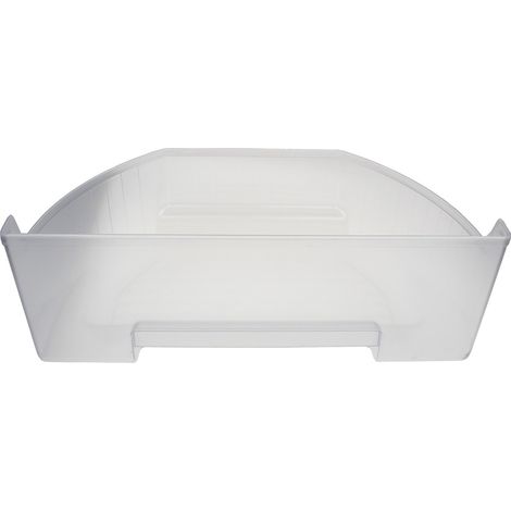 Bosch - cajón verduras - 00448778 -