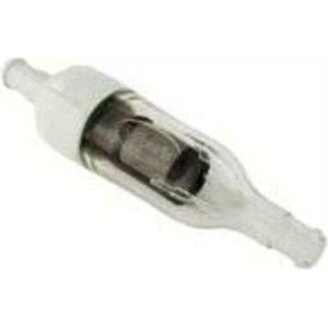 Ensemble filtre en ligne avec crepine pour polaris 280 - 48080 - polaris