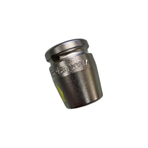 BETA 720FTX/E20 CHIAVI A BUSSOLA TORX MACCINA  E20, ACCIAIO