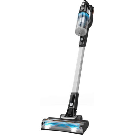 Black + Decker BHFEB520D1 Power Series ExtremeMAX (1/5)
