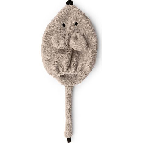 Good Mousekeeping