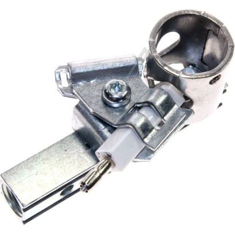 QUEMADOR SIN INYECTOR PARA FRIGORÍFICO DOMETIC