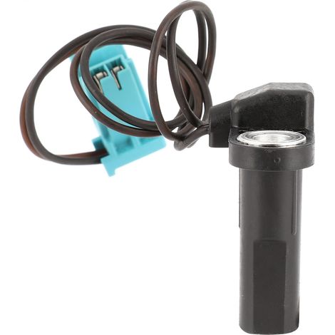 Ausgangsdrehzahlsensor für Getriebe 6T40, 6T45, 6T30, Teilenummer 24259852 für Buick Encore/Envision/Lacrosse (1/5)
