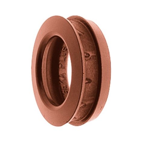 Geka Accoppiamento K Congiunta, Nbr, Modulo Sb 300,2St