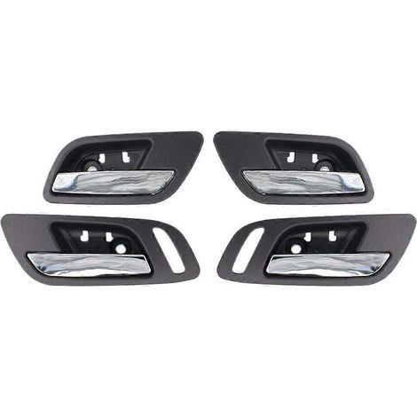 Chevrolet Silverado 1500 2007-2013 15935951, 22855617, 22855620 (1/5)