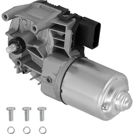 Fensterheber Motor Vorne für VW Eos GTI Jetta Golf R Rabbit 2005-2016 1Q1955119C (1/5)