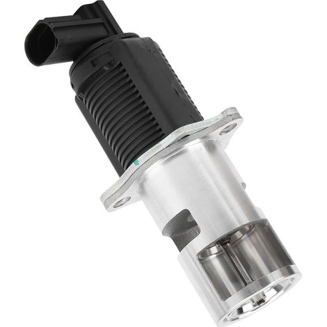 Vanne EGR 8200004883 compatible avec CLIO MK2 MK3 / KANGOO / MEGANE II / SCENIC II 1.5 DCI (1/5)