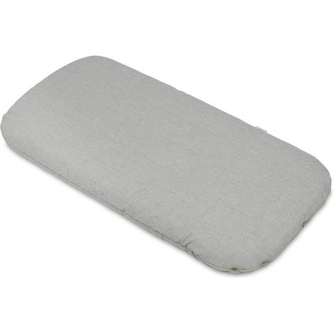 Materasso ortopedico Softi Plus, 75x35x4 (1/3)
