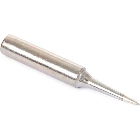 Panne De Rechange Pour Vtss220 - Crayon (1/2)