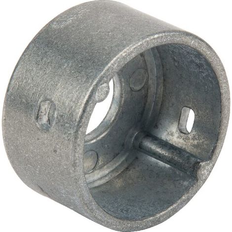 Support UNIVERSEL H169912N