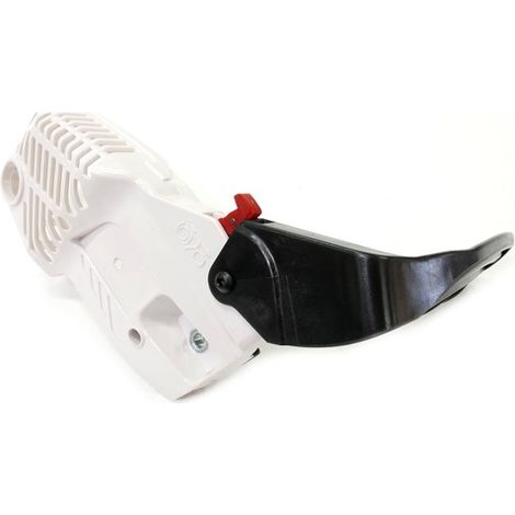 Frein chaine tronçonneuse Alpina - GGP - 118801170/0 (1/4)