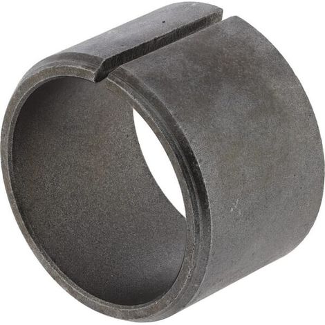 Casquillo UNIVERSAL 00230020